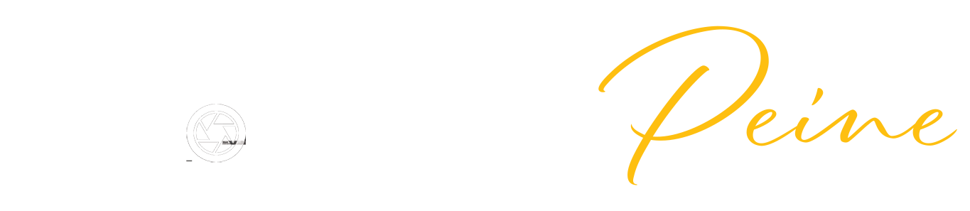 Irisfotografie aus Peine